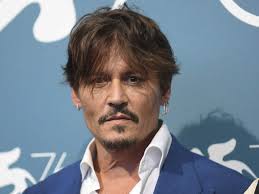 Depp is perhaps one of the most versatile actors of hi. Winona Ryder Johnny Depp S Former Lovers Come To His Defence Say Actor Was Never Violent Or Abusive The Economic Times