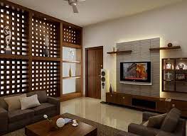 We did not find results for: About Us Lemon Interior Designers Home Interior Designers In Kochi Kerala
