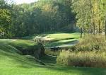 Kentucky Golf Destinations | Lexington and Louisville Golf Packages