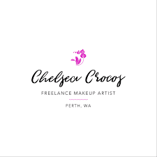 glamour and events makeup artist