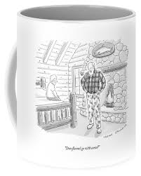 Check spelling or type a new query. Logs Coffee Mugs For Sale