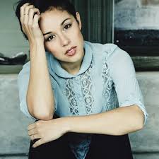 Love, it's a special day* we should celebrate and appreciate that you and me found something pretty neat and i know some say this day is arb. Kina Grannis Lyrics Song Meanings Videos Full Albums Bios Sonichits