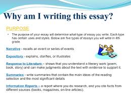 The     best Essay writing examples ideas on Pinterest   Grammar for writing   Plagiarism examples and Art essay 