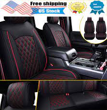 For Ford F 150 09 22 Car Seat Cover