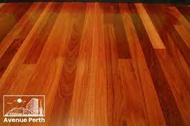 hardwood flooring s in perth
