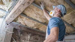 Diffe Insulation Types Forbes Home