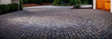 Patio Pavers Catonsville Md