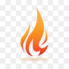 See more of logo keren png on facebook. Free Download Fire Flame Png Cleanpng Kisspng