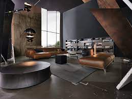 tribeca sofa contemporary living