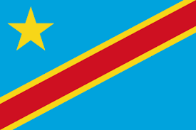 Or the following for a local install. Democratic Republic Of Congo Feri Certificate Is A Waiver Provided By Sck Temsilcilik
