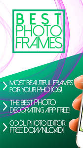 free picture editing software by