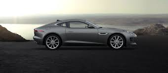 The tenure of the loan repayment is 60 months, which is the standard for car loans. 2017 Jaguar F Type Specifications Info Jaguar Annapolis
