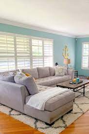 living room color scheme ideas for a