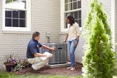 how-do-you-fix-a-frozen-air-conditioner