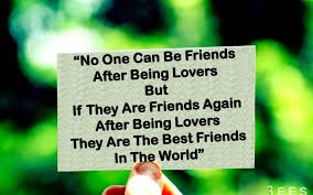 Friends are those rare people who ask how we are and then wait to hear the answer. Best Friend Quotes 38 Quotes Frenzy Friendship Day Quotes Cute Friendship Quotes Best Friendship Quotes