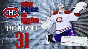 Free download the gotham knights 2021 wallpaper ,beaty your iphone. 50 Carey Price Wallpaper On Wallpapersafari