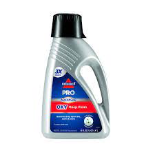 bissell 2029 carpet rug cleaners