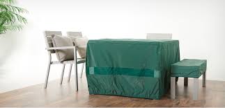 your outdoor furniture cover
