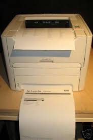 To install the hp laserjet 1160 printer driver, download the version of the driver that corresponds to your operating system by clicking on the appropriate link above. Sell Hp Laserjet 1160 Printer Id 3365782 Ec21