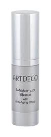 artdeco makeup base baza pod podkład
