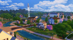 Skidrow reloaded sims 4 download! The Sims 4 V1 7 65 1020 Full Crack