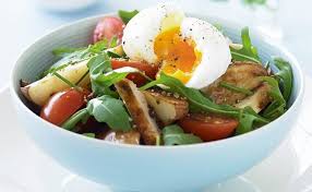 Hard Boiled Egg Diet Review Facts Recipes Results