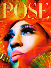 Pose Tv Show News Videos Full Episodes And More Tv Guide