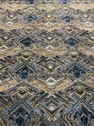 s colony rug