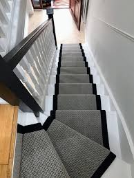 stair runners stair runners london