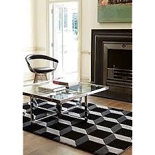 sr handloom carpets for living room