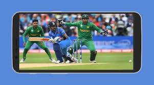 watch ptv sports live streaming apk for