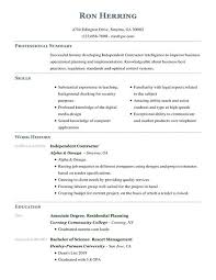 Yes, you really can download these resume templates for free in microsoft word (.docx) file format. Kannada Resume Format Download Free Packer Resume Template 1 If You Do Not Have A Lot Of Experience Then