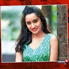 shraddha kapoor starrer film aashiqui