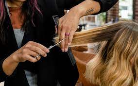 top hair salon services in kansas city