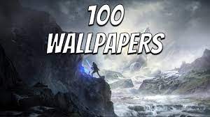 100 Wallpaper Engine Wallpapers 2019 ...