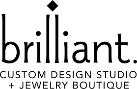 brilliant atlanta custom design studio