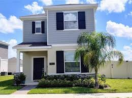 Construction Homes In Winter Garden Fl