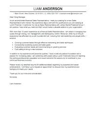 Cv Cover Letters Cover Letter Examples Resume Cover Letter Doctor