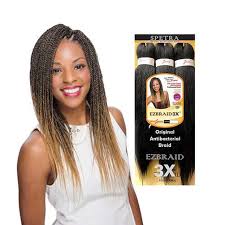 Itch free made with patented antibacterial fiber. Spectra Braid 26 3x 1b Beauty Zone