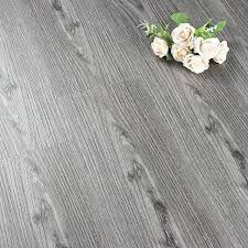 floor tile natural wood vinyl flooring