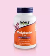 https://www.momjunction.com/articles/is-melatonin-safe-for-kids-uses-side-effects-dosage_00799079/ gambar png