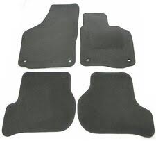 saab car and truck floor mats and