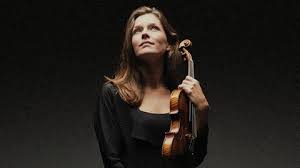 Coosje wijzenbeek on wn network delivers the latest videos and editable pages for news & events, including entertainment, music, sports, science and more, sign up and share your playlists. Janine Jansen Article The Strad