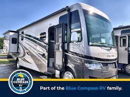 new rvs rv one supers