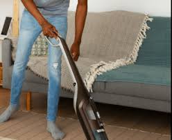 carpet cleaners portland professional
