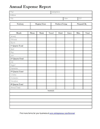 Free Finance Worksheets Accounting For Students Forms Printable