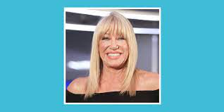 suzanne somers 5 anti aging tips