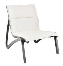 Buy Sunset Comfort Lounge Chair Pack Of