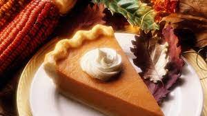 easy pumpkin pie recipe mccormick