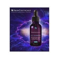 A perfect palate for applying make up for the day. Skinceuticals H A Intensifier Serum 30ml